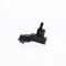 Wai Global MAP SENSOR, MAP1797 MAP1797 - alternate 1